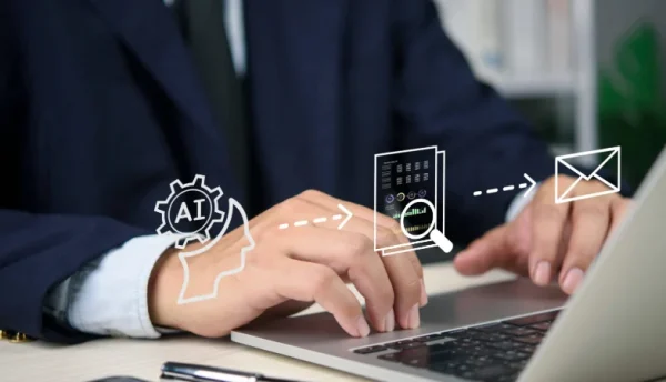 ServiceNow brings autonomous workforce to every major business function