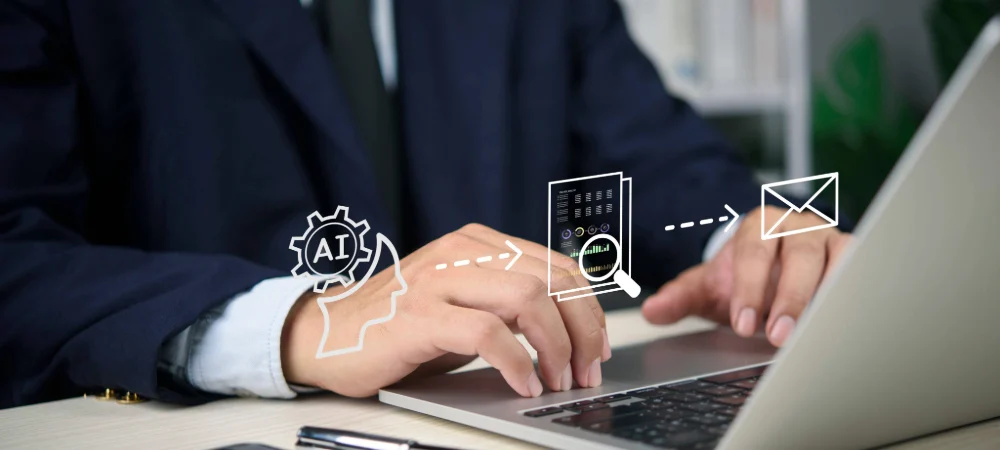 ServiceNow brings autonomous workforce to every major business function