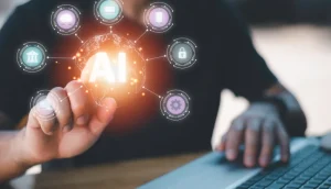 Snowflake’s Data for Breakfast event spotlights path from AI adoption to enterprise impact in Middle East