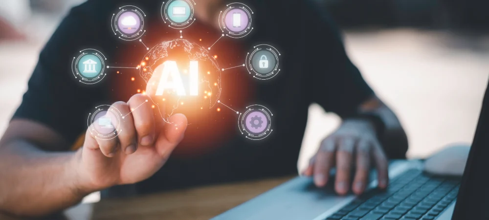 Snowflake’s Data for Breakfast event spotlights path from AI adoption to enterprise impact in Middle East