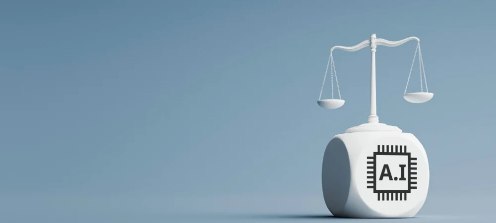 Identity is the foundation of AI readiness across EMEA