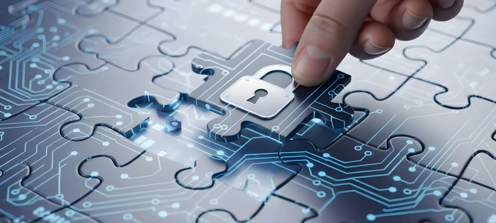 Building resilience at scale: Redefining data protection in the Middle East