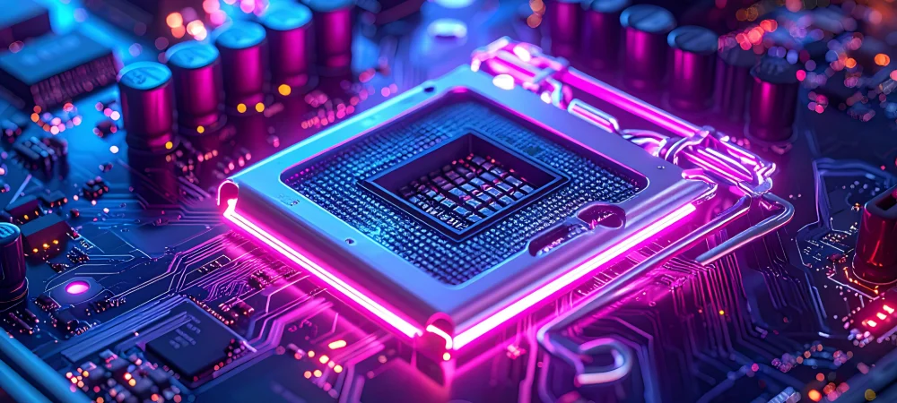 Semiconductor market surpasses US$300bn quarterly revenue in 1Q26 as memory market shifts historical patterns