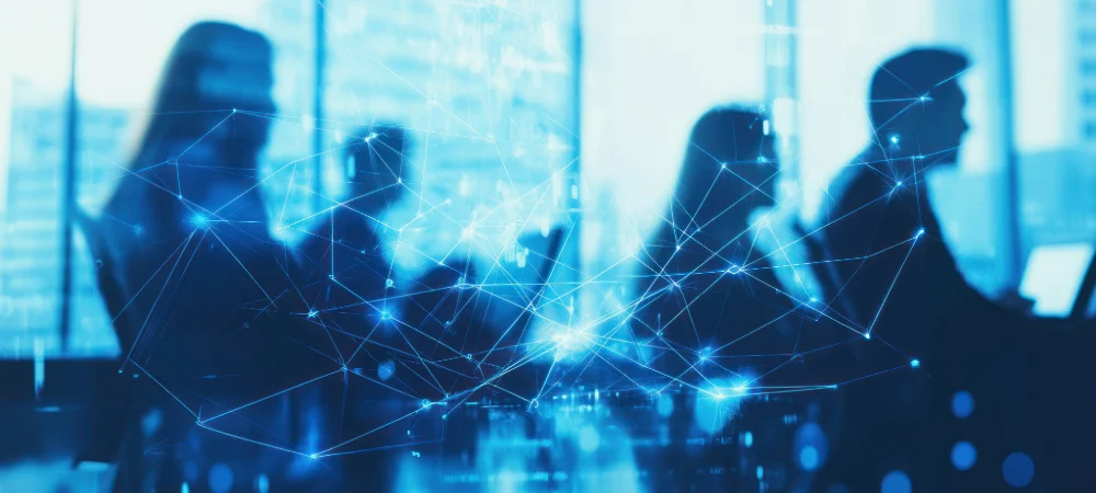 The human quotient: Why leadership and culture are the real accelerators of the Middle East’s AI ambitions