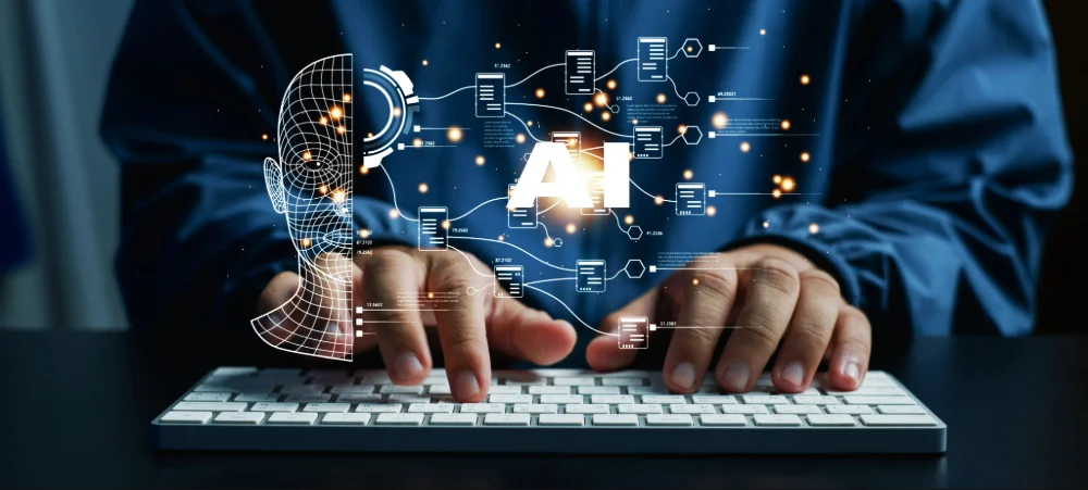 The case for deterministic AI