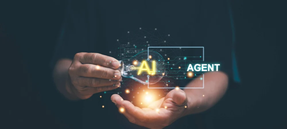 Qualys debuts industry’s first AI Agent for safe exploit validation and autonomous remediation