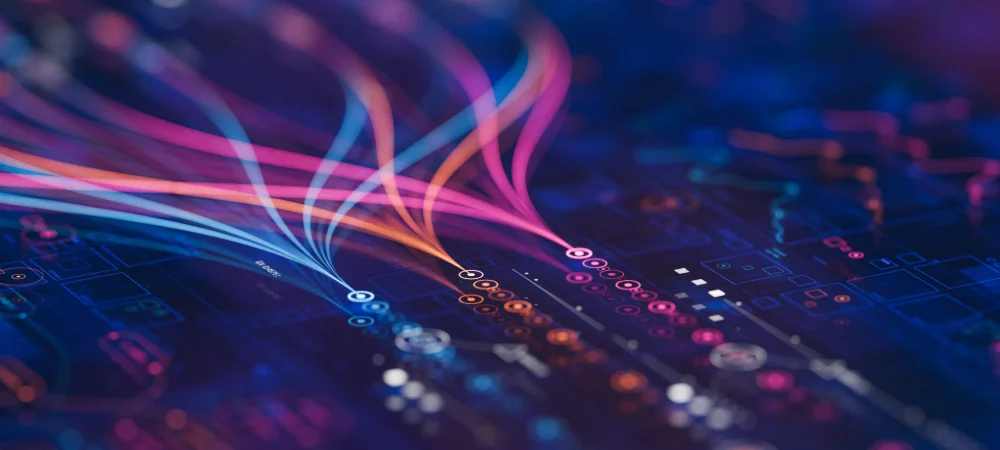 Fighting invisible threats with behavioural intelligence