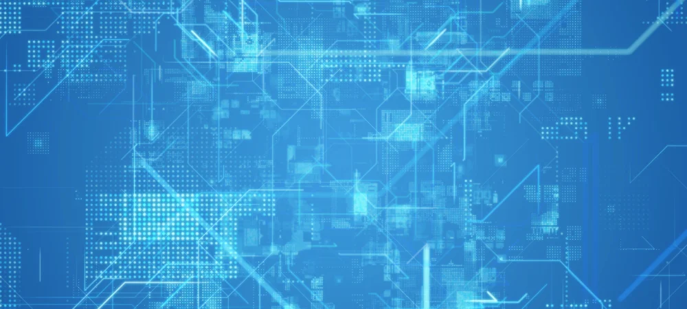 Vertiv signs agreement to support converged AI-ready infrastructure across the Gulf