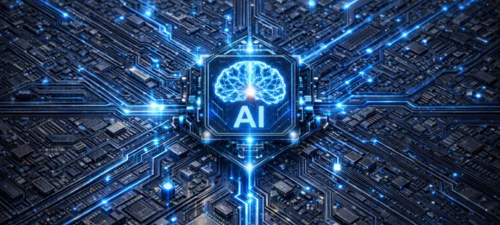 As AI use rises, over four in 10 consumers question whether messages are genuine, Exclaimer research finds