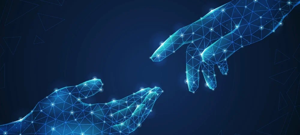 Shaffra launches Saudi-made cognitive AI platform