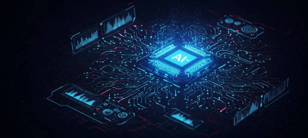 ESET report highlights AI-driven threats and growth in QR code phishing
