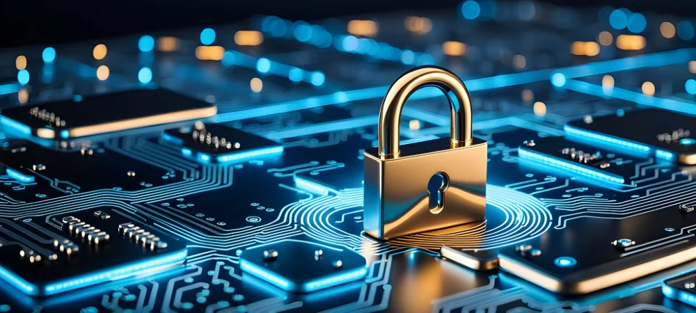 What CISOs need to know from the ESET H1 2026 Threat Report