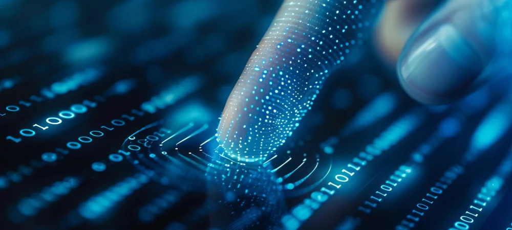 Hamad International Airport launches biometric passenger processing with Qatar Airways and SITA