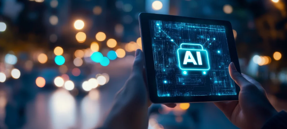 IFS reports strong H1 2026 growth as customers scale industrial AI adoption