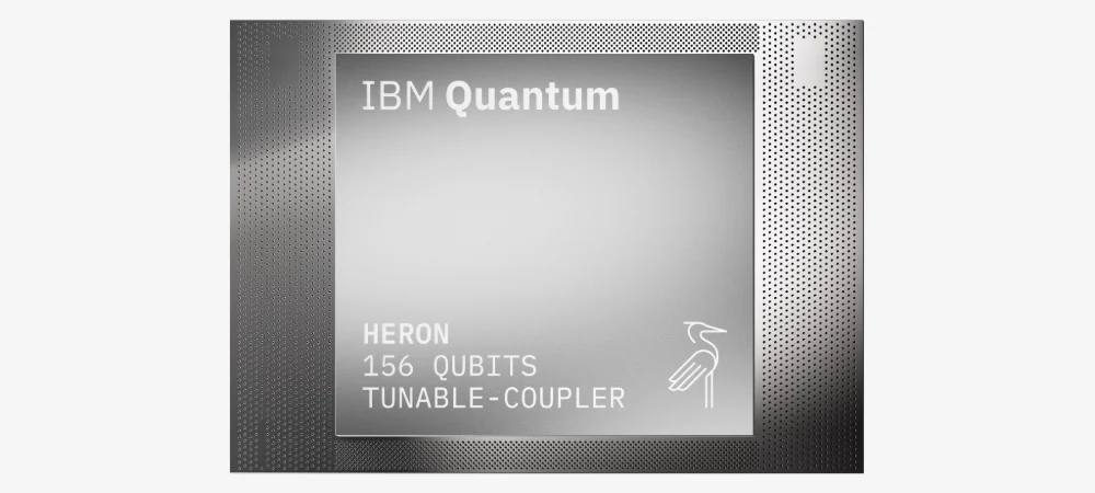 Algorithmiq and IBM demonstrate trusted quantum advantage
