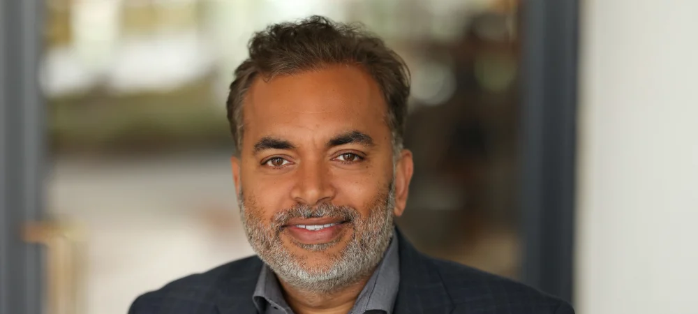 Saviynt launches AI identity security platform