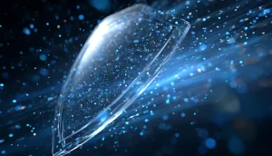 ServiceNow delivers Autonomous Security, the industry’s most complete security offering