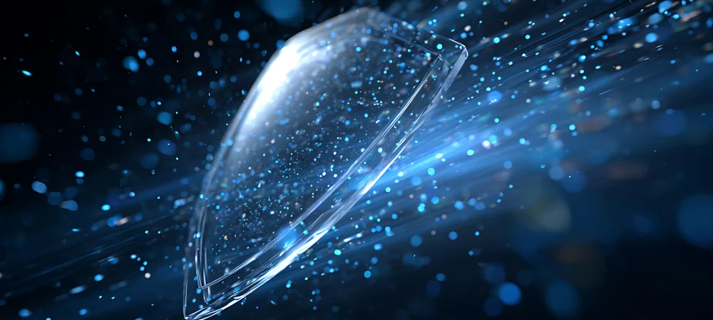 ServiceNow delivers Autonomous Security, the industry’s most complete security offering