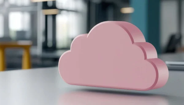 Cloudflare adds AEO Visibility Dashboard to Its AEO Suite