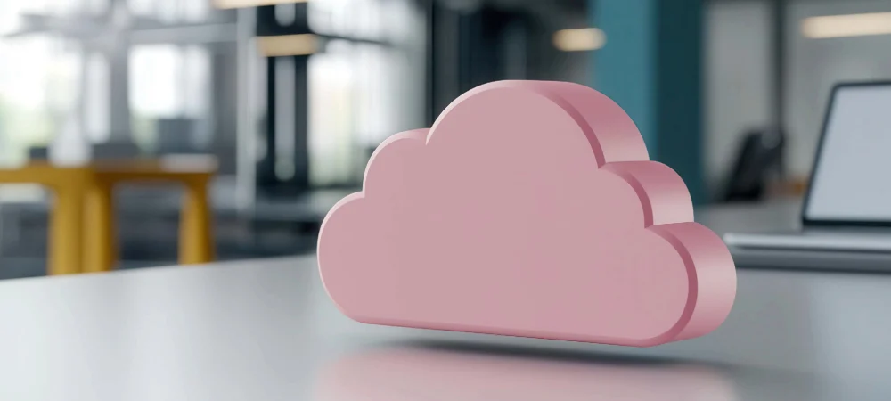 Cloudflare adds AEO Visibility Dashboard to Its AEO Suite