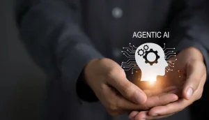 Nutanix puts Agentic AI into action for enterprises