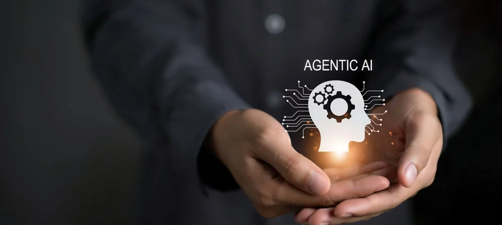 Nutanix puts Agentic AI into action for enterprises