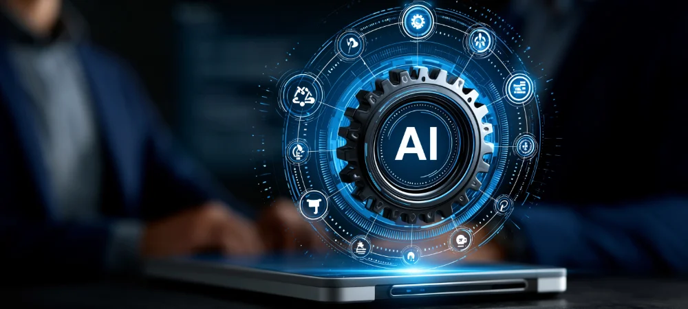 Nutanix strengthens Agentic AI governance and cost control with Agent Gateway