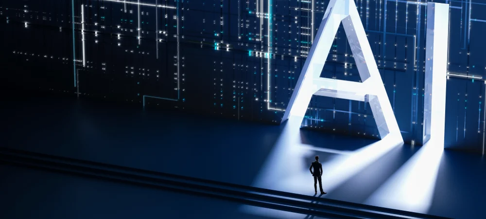 Escaping the shadow AI trap