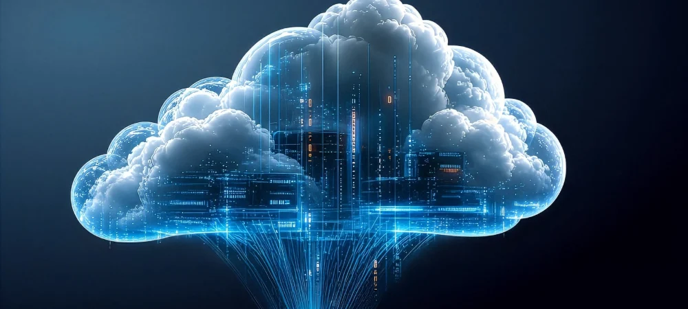 SEED Group partner KniTT launches sovereign private cloud