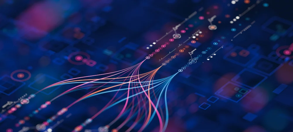 Autonomous AI needs autonomous networks