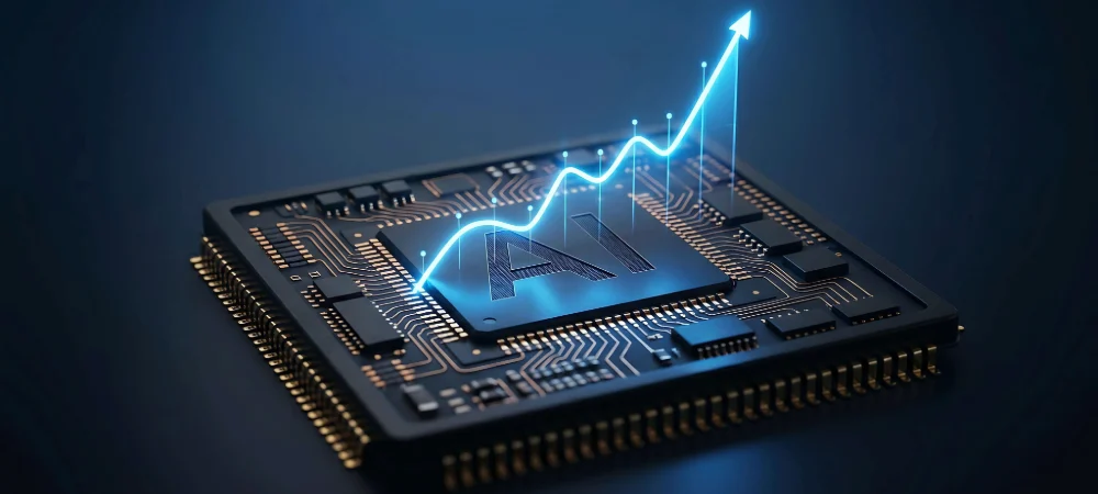 How AI-powered intelligence is transforming business performance