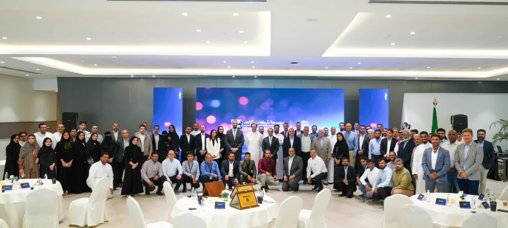 Zahid Group selects Snowflake to accelerate enterprise AI and data transformation
