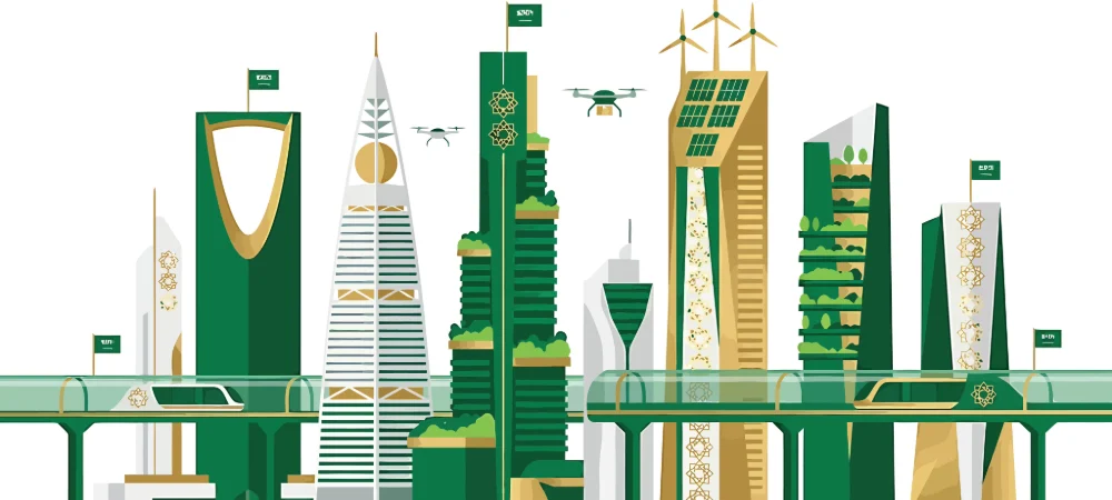 Mannai IT to showcase AI-powered innovation at LEAP 2026