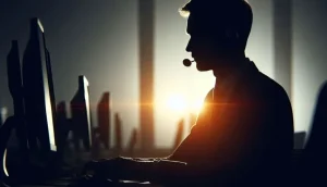 EMEA organisations facing a ‘shadow agent’ crisis as boardroom anxiety over personal liability grows, Veeam research finds