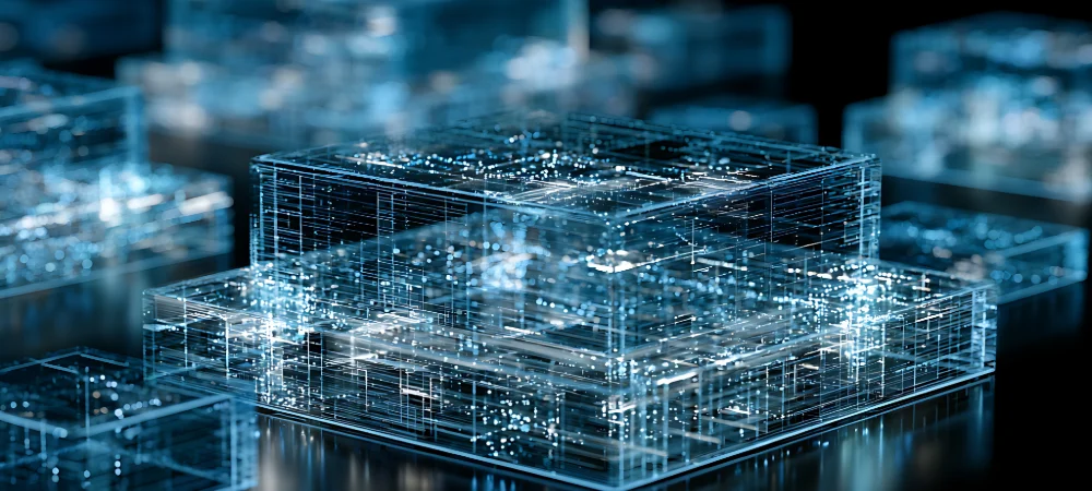 Nutanix expands hybrid multi-cloud in the Middle East with NC2 availability on Google Cloud Dammam Region