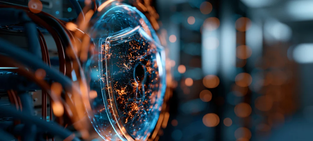 Cloudflare partners with OpenAI Daybreak models to redefine vulnerability management with AI-powered Edge Defence