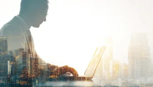 Censys debuts at GISEC Global 2026, showcasing real-time Internet Intelligence and exposure management