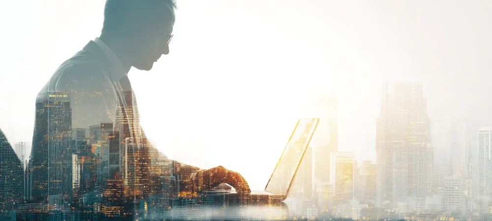 Censys debuts at GISEC Global 2026, showcasing real-time Internet Intelligence and exposure management