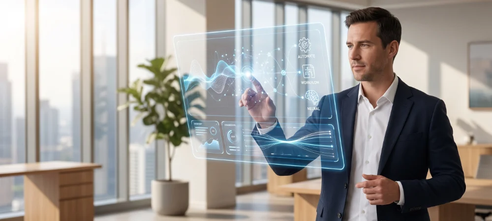ARIS to champion Process Context as the strategic foundation for enterprise AI at LEAP 2026