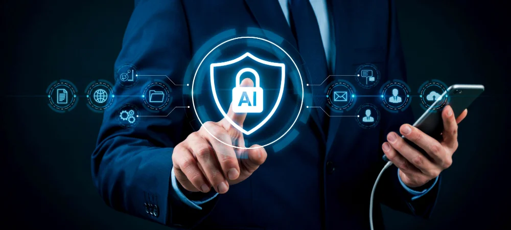 ManageEngine to showcase AI-powered cybersecurity capabilities at GISEC Global 2026