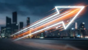Nutanix and ChronoScale announce strategic partnership to accelerate Enterprise AI Adoption
