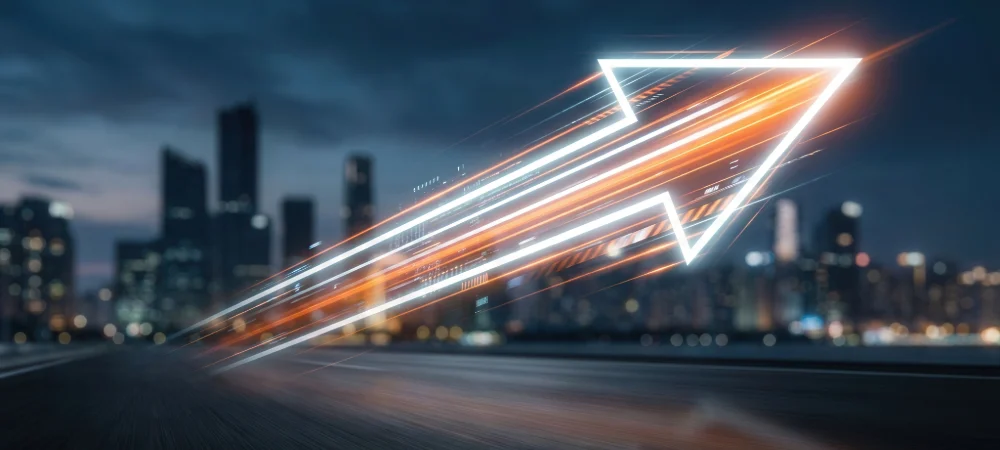 Nutanix and ChronoScale announce strategic partnership to accelerate Enterprise AI Adoption