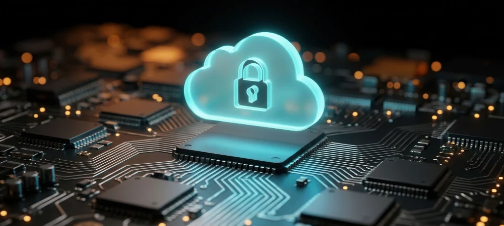 UK organisations prioritise digital sovereignty amid geopolitical uncertainty