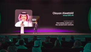 stc group at LEAP 2026: Advancing Saudi Arabia’s AI ecosystem through digital innovation