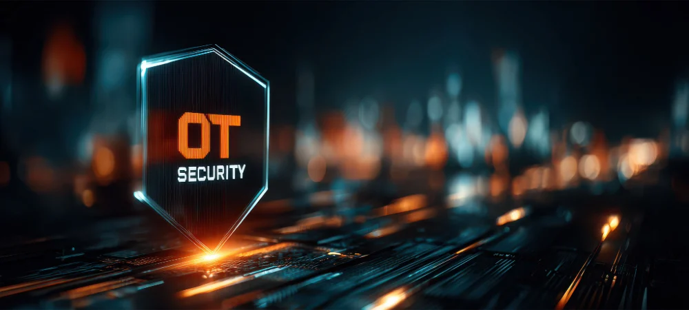 TXOne Networks to showcase expanded portfolio at GISEC 2026