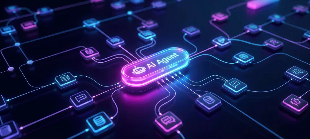 Khalifa University develops Agentic AI platform to support education at scale