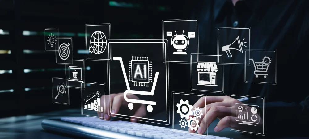 Cloudflare launches Monetization Gateway beta to enable usage-based payments for AI agents