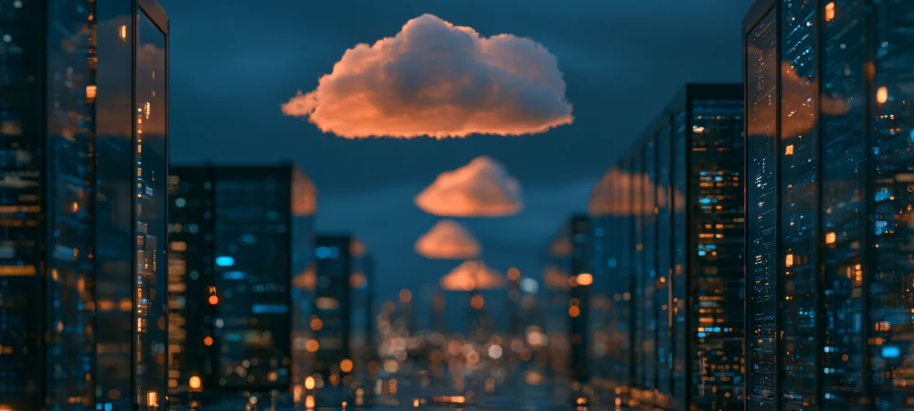 Nutanix and NetApp let enterprises modernise virtualisation on existing storage