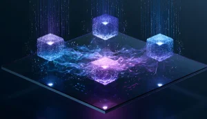 SolarWinds unveils Avior, bringing deterministic, Agentic AI to Enterprise IT