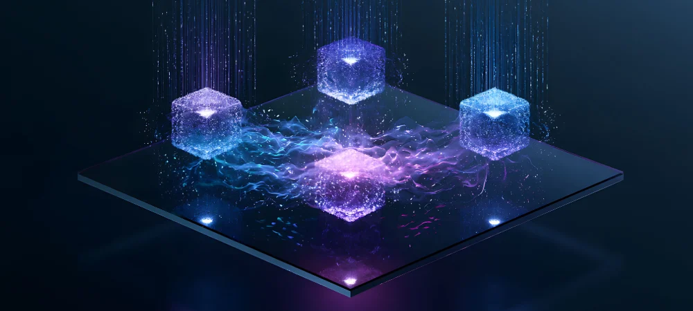 SolarWinds unveils Avior, bringing deterministic, Agentic AI to Enterprise IT